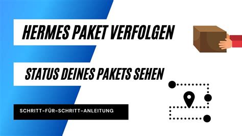 hermes anruf verpasst|Hermes sendung ausfüllen.